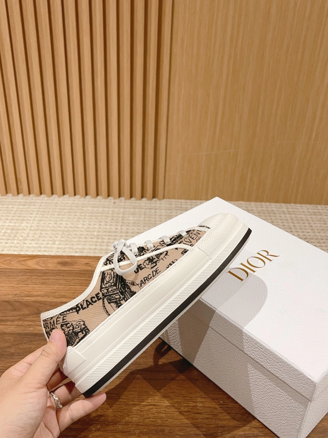 COCO- KCK385KPY_S37U Thick soles：4.5CM sheepskin item:D-X032C1419